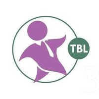 tblspace logo - Similar company to Meshvy