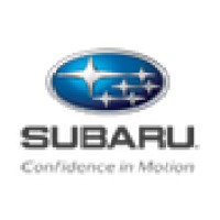 Minooka Subaru