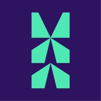 Marketing Achievement Awards logo - Similar company to Arrive Online