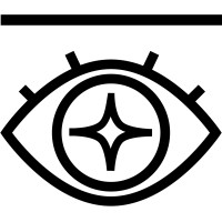Paralelo 15 logo - Similar company to Nova Onda / Produtora De Áudio