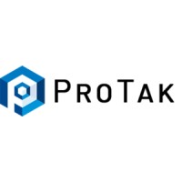ProTak Ltd logo - Similar company to Protak Scientific Limited