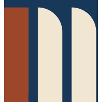 Miller Milling Company logo - Similar company to Bartlett
