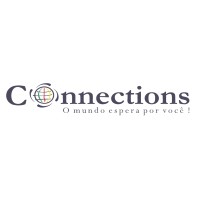 Curso Connections logo - Similar company to Curso Focalize