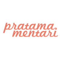 PT Pinasthika Pratama Mentari logo - Similar company to Mikha Karya Persada