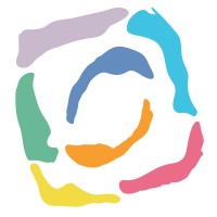 Meander | vrijeschool voor basisonderwijs logo - Similar company to Roermondse Vacatures