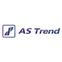 As Trend