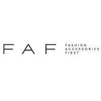 F.A.F. Inc. logo - Similar company to Sequin Llc
