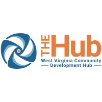 West Virginia Community Development Hub
