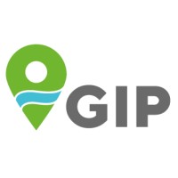 Gewerbe- und Industriepark Lindenstraße GmbH (GIP) logo - Similar company to Powilleit Group