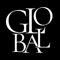 Global Office World logo - Similar company to Virtual Reality Creators