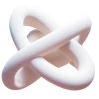 Qminutes