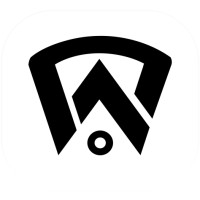 Withubb Ltd logo - Similar company to Marketspace Hq
