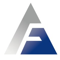 Fairmont Global Markets logo - Similar company to Arund