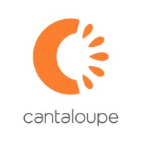 Cantaloupe Inc logo - Similar company to D&S Vending, Inc.