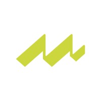Master International Business logo - Similar company to Upper Trade Import & Export
