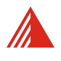 Exoscale logo - Similar company to A1 Digital