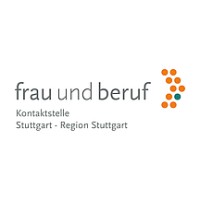 BeFF-Kontaktstelle Frau und Beruf Stuttgart, Region Stuttgart logo - Similar company to Beff
