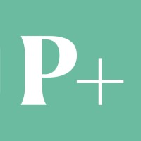 Pembroke VCT logo - Similar company to Smartify