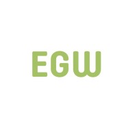 EGW Entsorgungsgesellschaft logo - Similar company to Gefahrgutjäger Gmbh