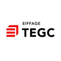 Tegc Eiffage logo - Similar company to Sade Yeşil