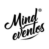 Mind Eventos