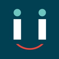 Chipkie logo - Similar company to Vision2Success