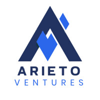 Arieto Ventures