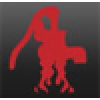Steven Brown & Associates, Inc logo - Similar company to Fischcon