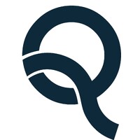Quantum Yachts logo - Similar company to Launch Marine Services