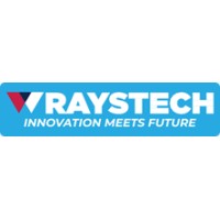 WRAYSTECH logo - Similar company to Proximaray Technologies