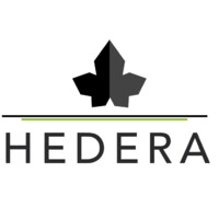 Hedera Hiring Ltd