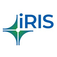 IRIS Business Services Limited logo - Similar company to Iris Software Group