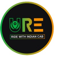 Ure Cab (Ure Transport India Pvt Ltd.)
