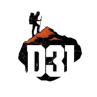 Destination 31