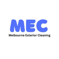 Melbourne Exterior Cleaning logo - Similar company to Dnm Cast