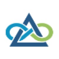 Blue Delta Energy, LLC logo - Similar company to Drinkcaffeine