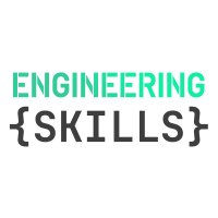 EngineeringSkills.com logo - Similar company to Structural Engineering Basics