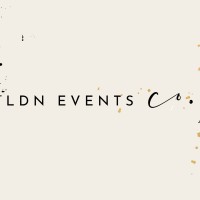 London Events Co logo - Similar company to Unfold Events