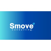SmoveConsulting, enabling resourcing logo - Similar company to Dimensionz