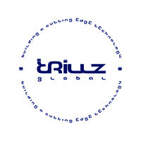 Trillz Global logo - Similar company to Insidify.Com Limited