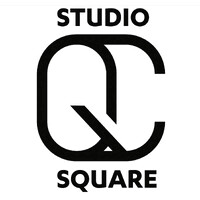 Studio QC-Square Pvt Ltd logo - Similar company to Dira B2B Growth Partner