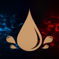 Their Blood My Sweat logo - Similar company to Nexa Technology
