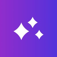 AdMagica AI logo - Similar company to Ad Summit