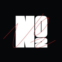 NoTwo HK logo - Similar company to Omelette Digital