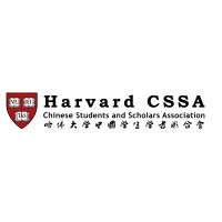 Harvard Chinese Students and Scholars Association logo - Similar company to Yahoo.Com
