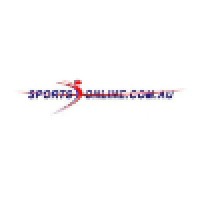 Sports Online