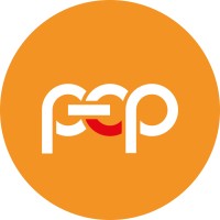 Polskie ePłatności logo - Similar company to Tpay