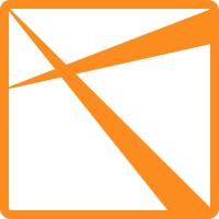 Crossroads International Church of the Hague logo - Similar company to Stichting Present Deventer
