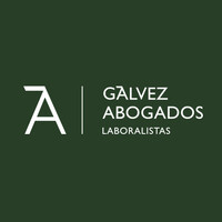 Gálvez Abogados Laboralistas logo - Similar company to Tisamec Asesores