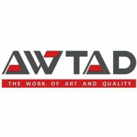 Awtad Group logo - Similar company to Abdullah Carpentry